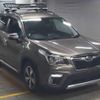 subaru forester 2020 CFJ1581544 image 4