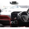 toyota voxy 2017 -TOYOTA--Voxy DBA-ZRR80W--ZRR80-0368294---TOYOTA--Voxy DBA-ZRR80W--ZRR80-0368294- image 18