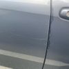 toyota auris 2012 CFJ1740379 image 21
