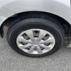 toyota auris 2007 -TOYOTA--Auris DBA-NZE151H--NZE151-2000990---TOYOTA--Auris DBA-NZE151H--NZE151-2000990- image 10