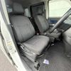 toyota roomy 2018 -TOYOTA--Roomy DBA-M900A--M900A-0147981---TOYOTA--Roomy DBA-M900A--M900A-0147981- image 8