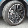 peugeot peugeot-others 2023 -PEUGEOT 【岐阜 331ﾃ3918】--Peugeot 408 3BA-P54HN05--VR3FPHNSTPY528971---PEUGEOT 【岐阜 331ﾃ3918】--Peugeot 408 3BA-P54HN05--VR3FPHNSTPY528971- image 26