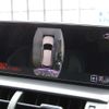 lexus nx 2021 CFJ1584857 image 2
