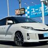 toyota estima 2013 CFJ1685836 image 8