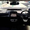 toyota prius 2017 -TOYOTA--Prius DAA-ZVW50--ZVW50-8046132---TOYOTA--Prius DAA-ZVW50--ZVW50-8046132- image 3