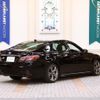 toyota crown 2020 quick_quick_3BA-ARS220_ARS220-1004233 image 2