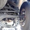 toyota land-cruiser-prado 2018 25112509 image 17
