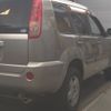 nissan x-trail 2007 -NISSAN 【市川 300ｽ1552】--X-Trail T30-201285---NISSAN 【市川 300ｽ1552】--X-Trail T30-201285- image 6