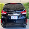 honda freed-hybrid 2019 quick_quick_GB7_GB7-3106377 image 16