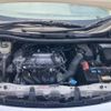 toyota noah 2008 -TOYOTA--Noah DBA-ZRR70W--ZRR70-0091256---TOYOTA--Noah DBA-ZRR70W--ZRR70-0091256- image 8