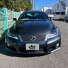 lexus is 2008 -LEXUS 【名変中 】--Lexus IS USE20--5004730---LEXUS 【名変中 】--Lexus IS USE20--5004730- image 24