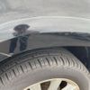 toyota vanguard 2011 AF-ACA38-5204163 image 22