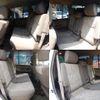 toyota land-cruiser-prado 2002 -TOYOTA--Land Cruiser Prado KH-KDJ95W--KDJ95-0032525---TOYOTA--Land Cruiser Prado KH-KDJ95W--KDJ95-0032525- image 20