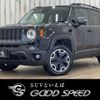 jeep renegade 2016 -CHRYSLER--Jeep Renegade ABA-BU24--1C4BU0000GPD59680---CHRYSLER--Jeep Renegade ABA-BU24--1C4BU0000GPD59680- image 1