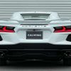 chevrolet corvette 2023 -GM--Chevrolet Corvette 9999--1G1YC3D47P5110***---GM--Chevrolet Corvette 9999--1G1YC3D47P5110***- image 16