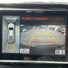 toyota hilux 2024 -TOYOTA--Hilux 3DF-GUN125--GUN125-3957461---TOYOTA--Hilux 3DF-GUN125--GUN125-3957461- image 19