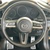 mazda cx-3 2020 -MAZDA--CX-30 3DA-DM8P--DM8P-109451---MAZDA--CX-30 3DA-DM8P--DM8P-109451- image 10