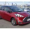 toyota sienta 2019 -TOYOTA--Sienta DBA-NSP170G--NSP170-7199696---TOYOTA--Sienta DBA-NSP170G--NSP170-7199696- image 3