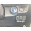 toyota aqua 2012 -TOYOTA--AQUA DAA-NHP10--NHP10-6050936---TOYOTA--AQUA DAA-NHP10--NHP10-6050936- image 16