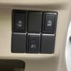 suzuki spacia 2013 CFJ1807293 image 2