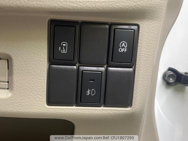 suzuki spacia 2013 CFJ1807293 image 2