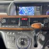 honda elysion 2007 -HONDA--Elysion DBA-RR1--RR1-1206974---HONDA--Elysion DBA-RR1--RR1-1206974- image 11