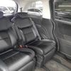 honda odyssey 2016 CFJ1823809 image 14