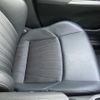 toyota harrier 2020 quick_quick_6BA-MXUA80_MXUA80-0006061 image 8