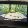 daihatsu rocky 2020 CFJ1711724 image 4