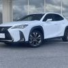 lexus ux 2020 quick_quick_6BA-MZAA10_MZAA10-2024056 image 1