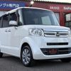 honda n-box-plus 2015 CFJ1744405 image 13