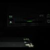 lexus ct 2011 -LEXUS 【松本 300ﾐ36】--Lexus CT ZWA10--2044302---LEXUS 【松本 300ﾐ36】--Lexus CT ZWA10--2044302- image 4