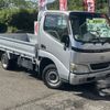 toyota toyoace 2005 -TOYOTA--Toyoace KR-KDY230--KDY230-7014269---TOYOTA--Toyoace KR-KDY230--KDY230-7014269- image 1