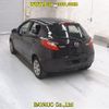 mazda demio 2011 -MAZDA--Demio DE3FS-356764---MAZDA--Demio DE3FS-356764- image 2