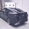 toyota prius 2017 -TOYOTA--Prius ZVW50-6110810---TOYOTA--Prius ZVW50-6110810- image 2