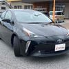 toyota prius 2020 quick_quick_ZVW51_ZVW51-6183112 image 17