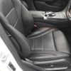 mercedes-benz c-class 2016 CFJ1843176 image 13