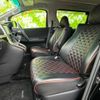 toyota vellfire 2014 quick_quick_DBA-ANH20W_ANH20-8344301 image 7