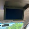 nissan elgrand 2014 -NISSAN--Elgrand DBA-TE52--TE52-072247---NISSAN--Elgrand DBA-TE52--TE52-072247- image 5