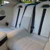 lexus lc 2023 CFJ1850906 image 23