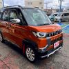 mitsubishi delica-mini 2023 CFJ1680223 image 7