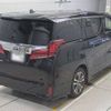 toyota alphard 2020 -TOYOTA 【名古屋 381た70】--Alphard AGH30W-9014440---TOYOTA 【名古屋 381た70】--Alphard AGH30W-9014440- image 2