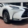 lexus nx 2016 CFJ1676957 image 1