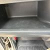 honda street 1996 CFJ1855490 image 37