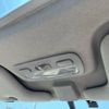 toyota estima 2000 -TOYOTA--Estima T/L GH-ACR30W--ACR30-0029356---TOYOTA--Estima T/L GH-ACR30W--ACR30-0029356- image 21