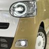 daihatsu move-canbus 2024 CFJ1438687 image 12
