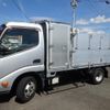 toyota dyna-truck 2017 GOO_NET_EXCHANGE_0900002A30240919W006 image 1