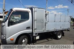 toyota dyna-truck 2017 GOO_NET_EXCHANGE_0900002A30240919W006