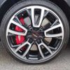 mini mini-others 2022 -BMW--BMW Mini 3BA-XRJCWMW--WMW72DH0102S65726---BMW--BMW Mini 3BA-XRJCWMW--WMW72DH0102S65726- image 18