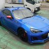 subaru brz 2019 -SUBARU--BRZ ZC6--040035---SUBARU--BRZ ZC6--040035- image 24